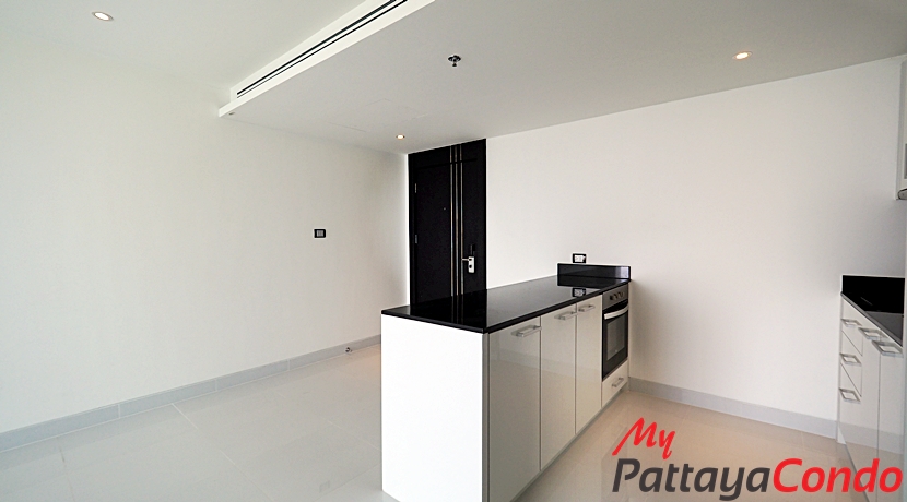 Amari Residences Condo Pattaya For Sale - AMR28-4