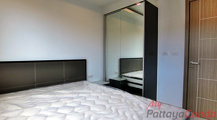 Arcadia Beach Continental For Sale - ABC07