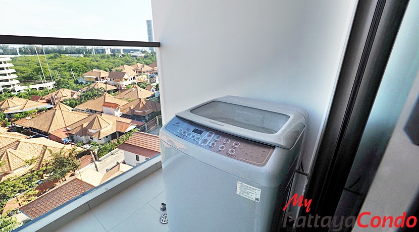 Arcadia Beach Resort For Sale Pattaya - ABR21-9
