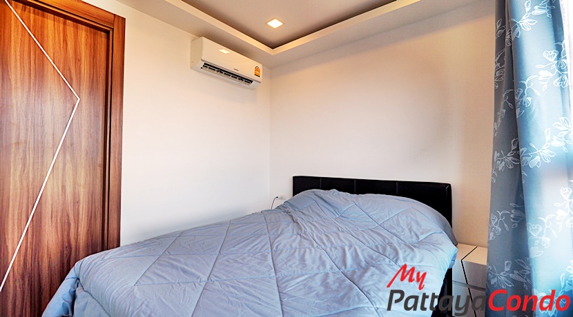 Arcadia Beach Resort For Sale Pattaya - ABR21-5