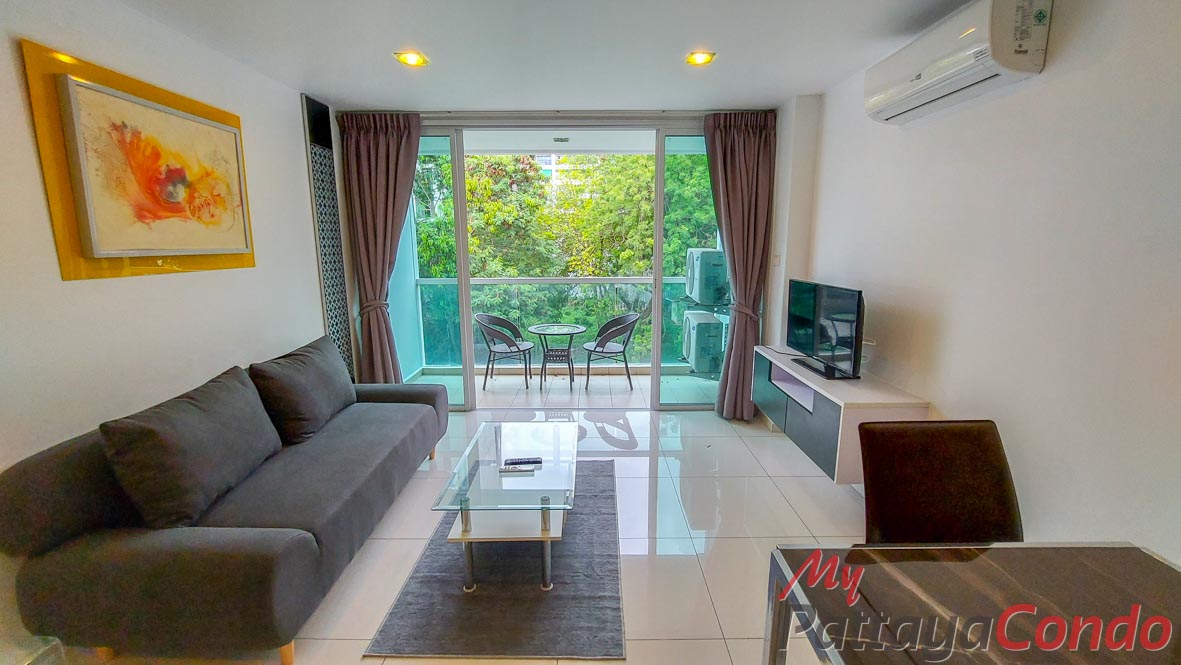 Art on the Hill Condominium For Sale - AOH19