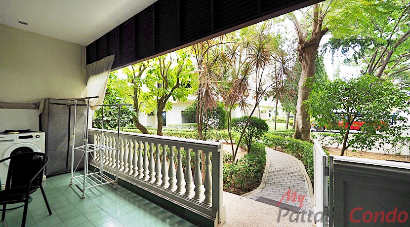 X2 Vibe Pattaya Seaphere