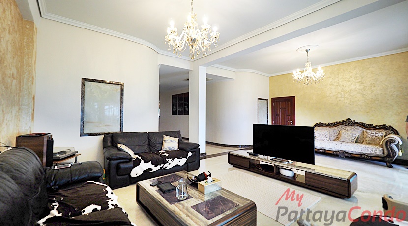 X2 Vibe Pattaya Seaphere