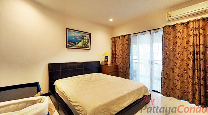 X2 Vibe Pattaya Seaphere