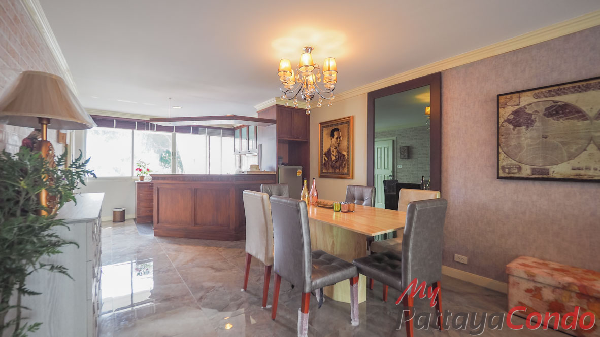 A.D. Bangsaray Lake & Resort