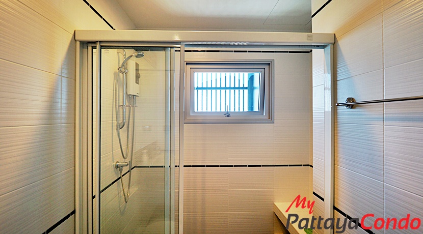Centric Sea Pattaya Condo For Sale - CC47