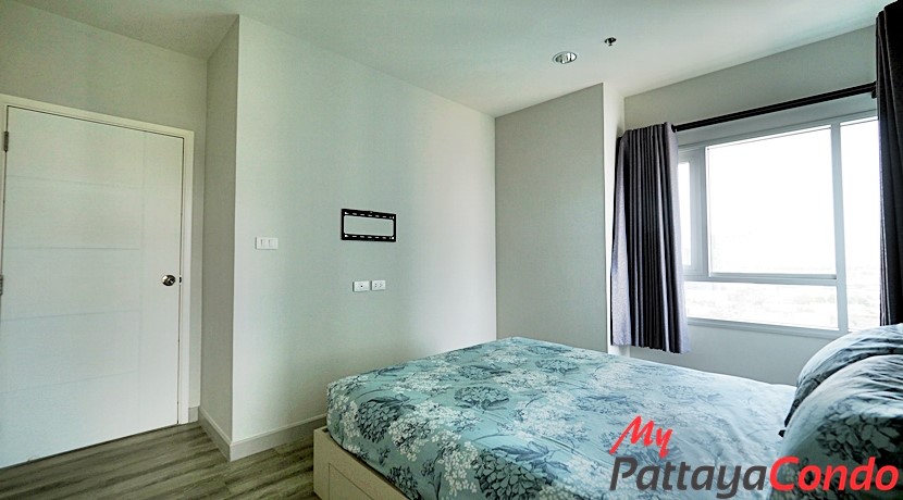 Centric Sea Pattaya Condo For Sale - CC14