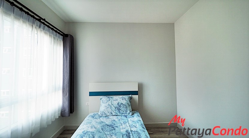 Centric Sea Pattaya Condo For Sale - CC14