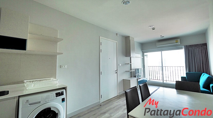 Centric Sea Pattaya Condo For Sale - CC14