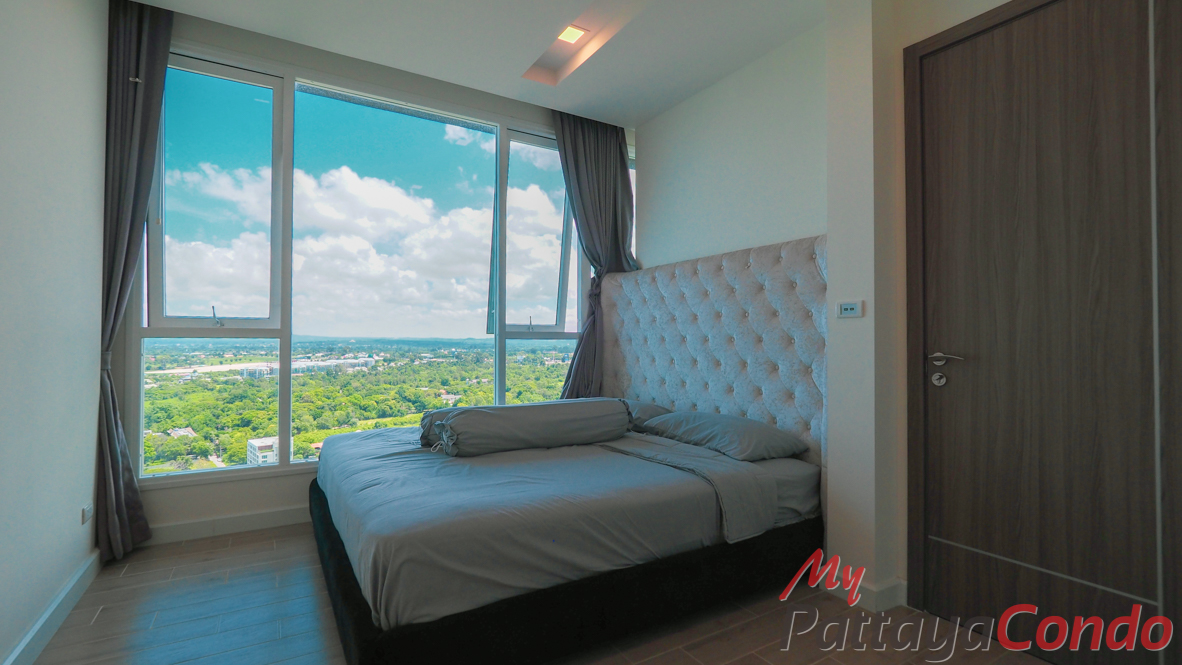 Del Mare Beachfront Bang Saray For Sale - DELM13