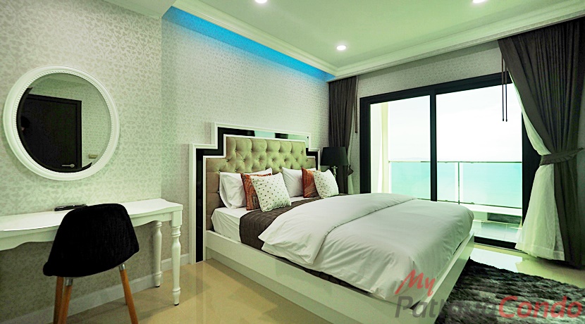 Dusit Grand Condo View For Sale - DUSITG04-31