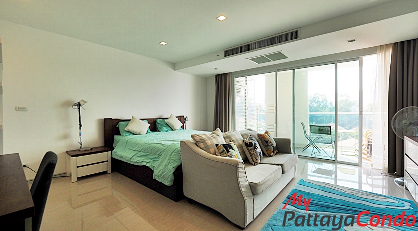 Elegance Condominium Cosy Beach For Sale - ELEGA04-3