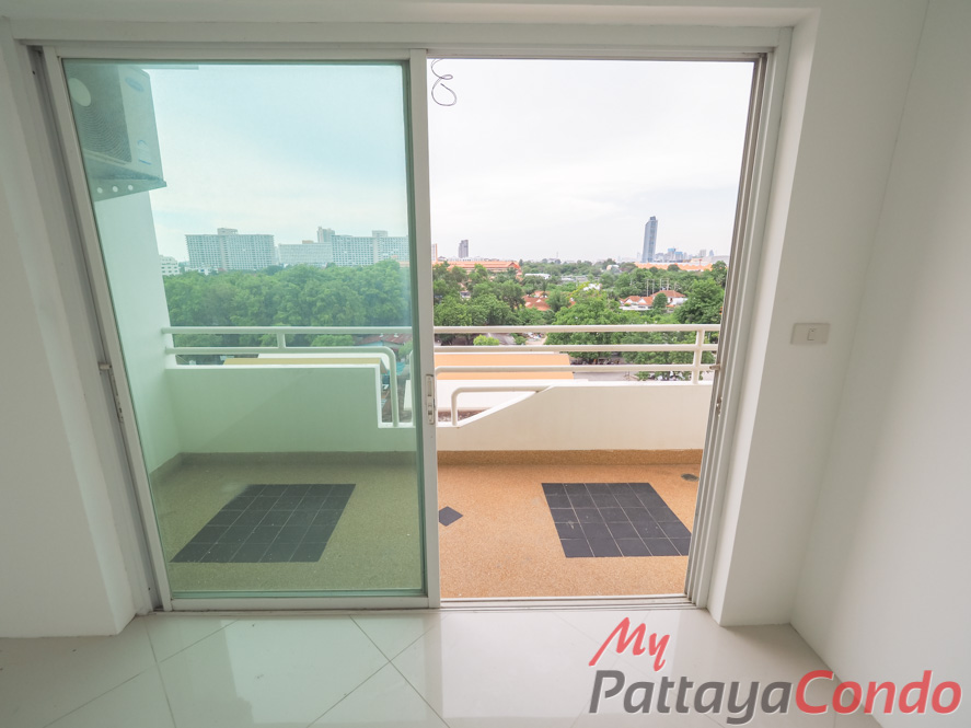 View Talay Villas