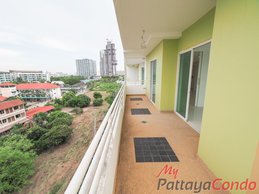 View Talay Villas