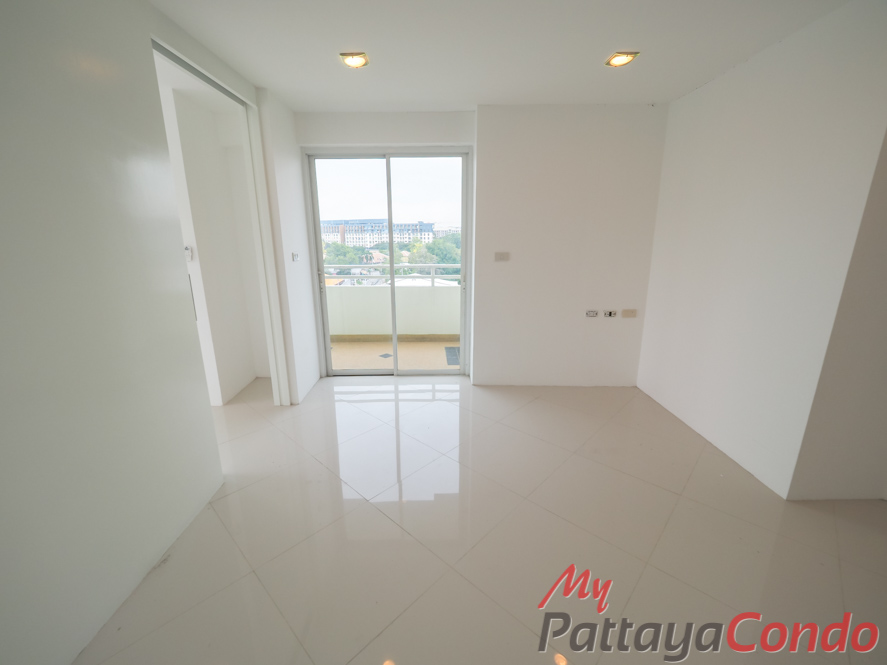 View Talay Villas