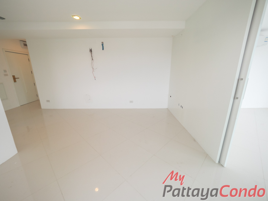 View Talay Villas