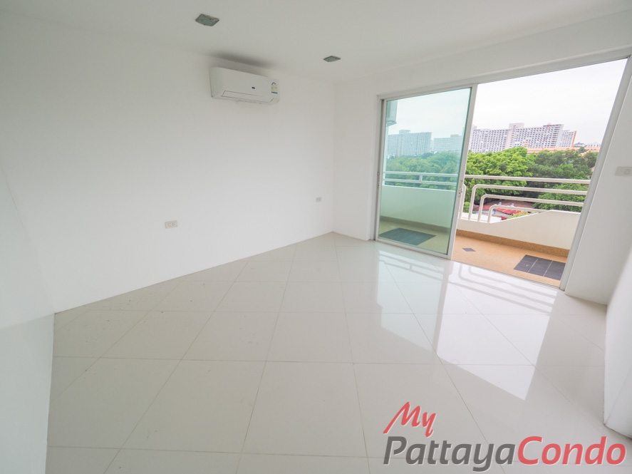 View Talay Villas
