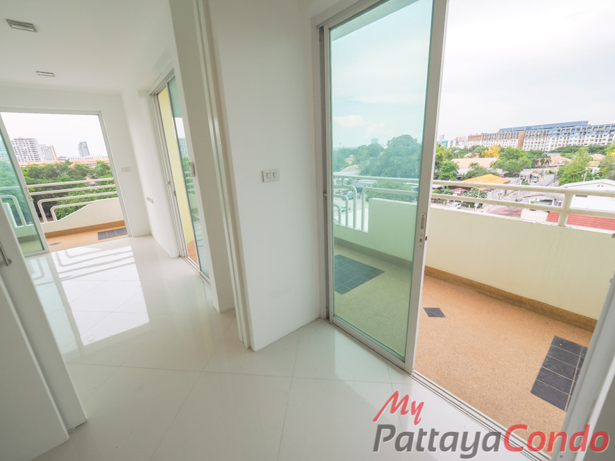 View Talay Villas