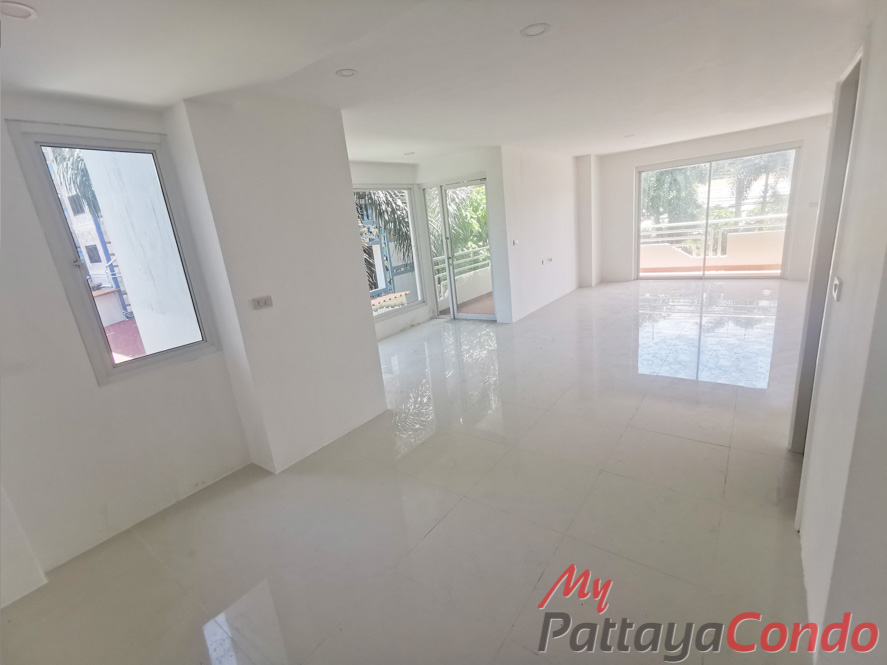 View Talay Villas