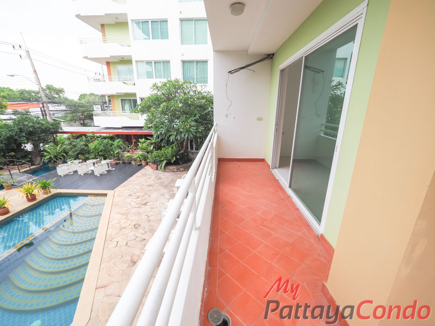 View Talay Villas