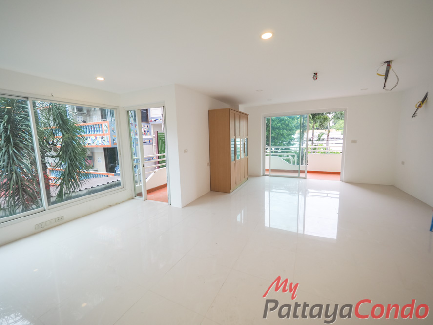 View Talay Villas