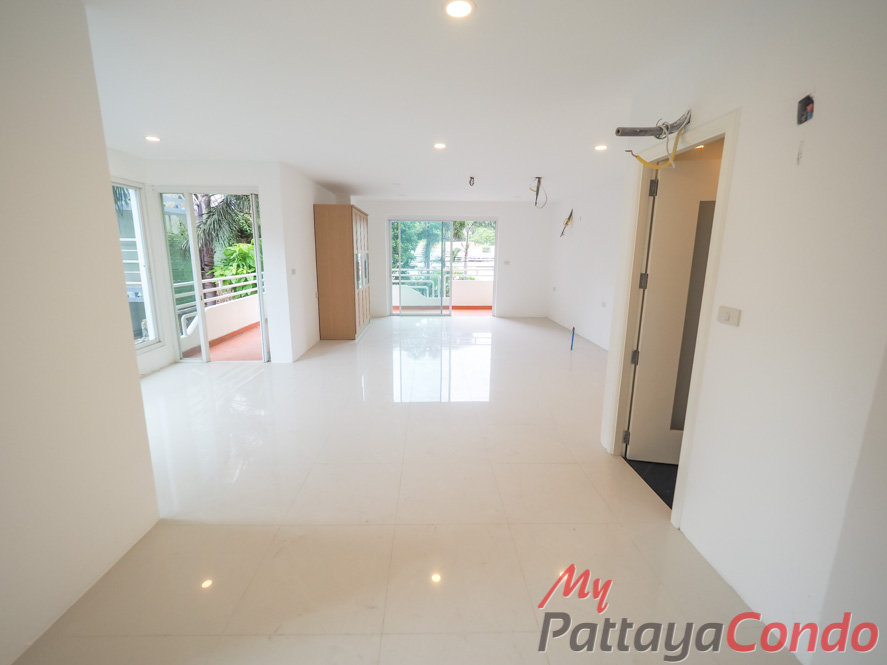 View Talay Villas