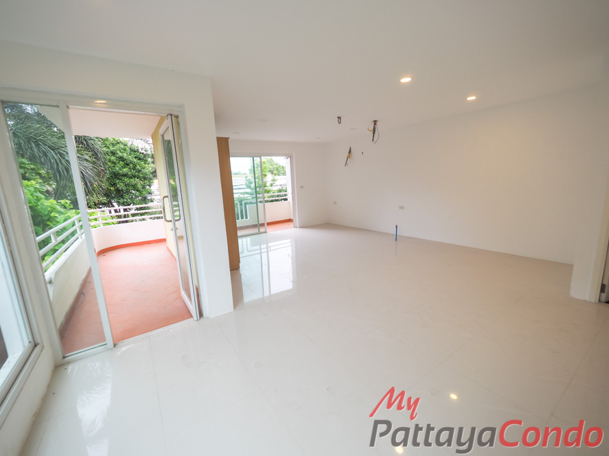 View Talay Villas