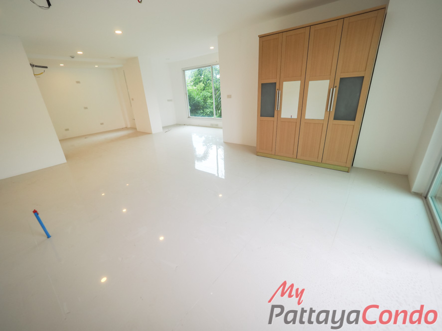 View Talay Villas