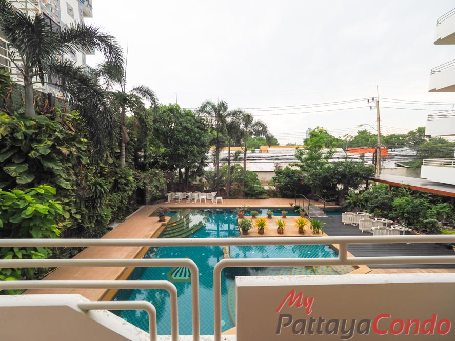 View Talay Villas