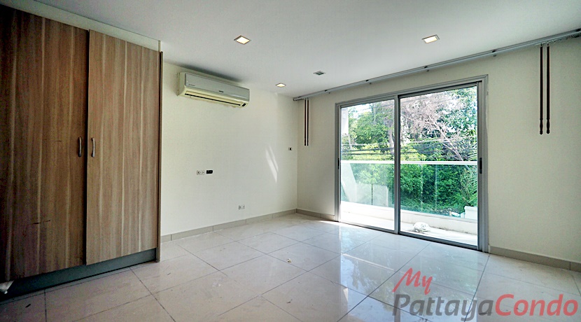 Woen Villa
