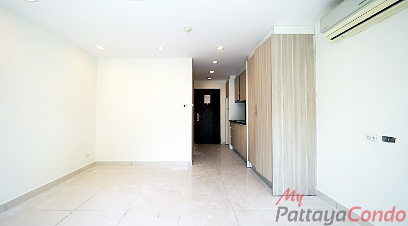 Woen Villa