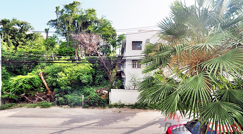 VN Residence 1