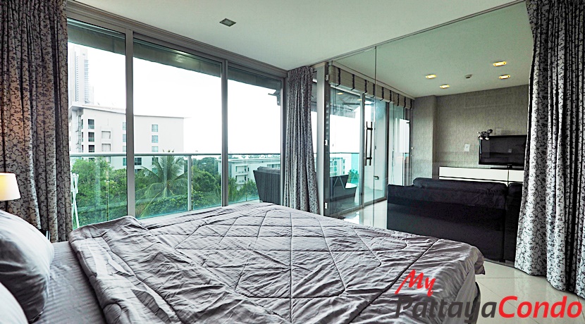 Laguna Heights Long Beach Condo For Sale - LHC01