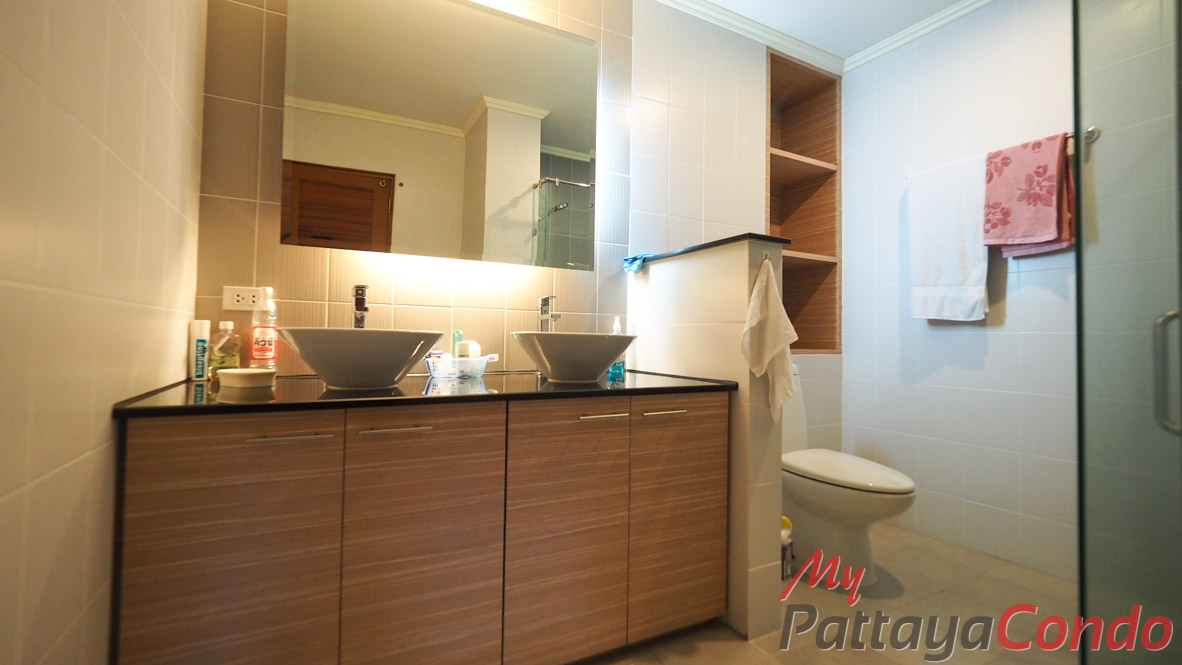 NEO Condo @ Pattaya Jomtien For Sale - NEO02