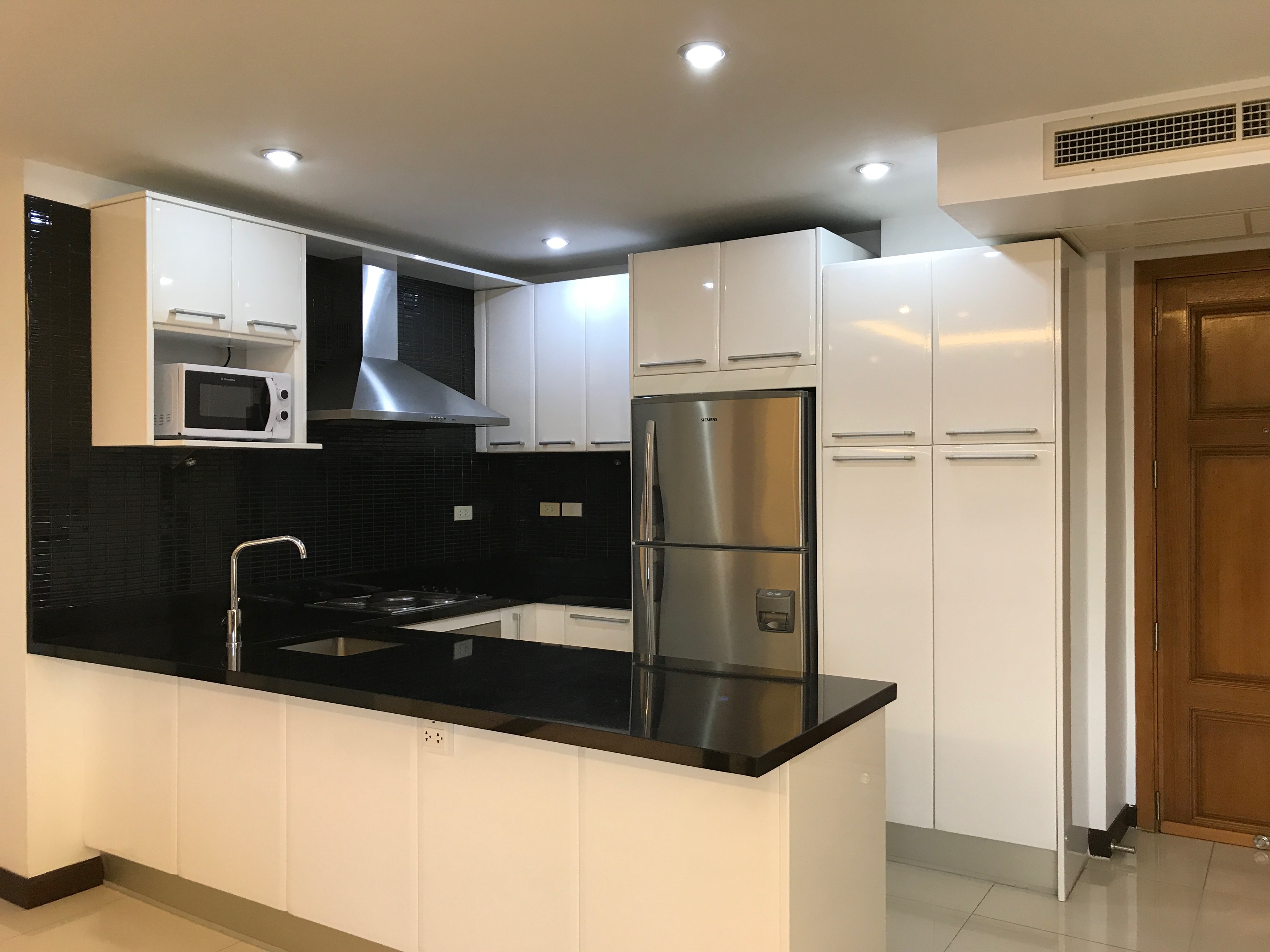 Nova Atrium Condo Pattaya For Sale - NOA01-2