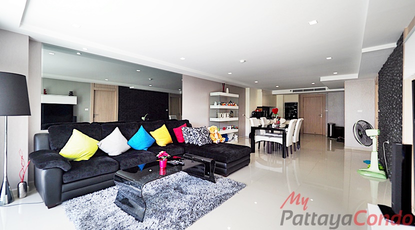 VN Residence 1