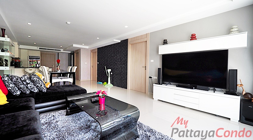 VN Residence 1