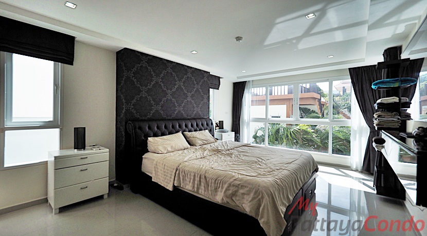 VN Residence 1
