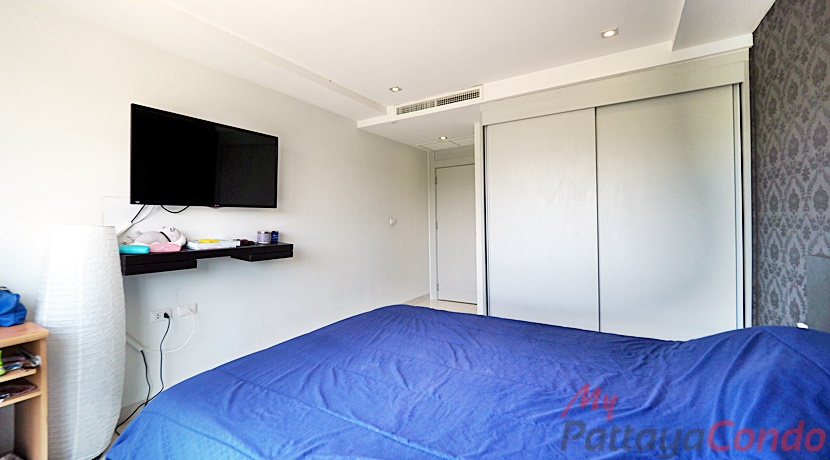Novana Residence Pattaya For Sale - NOV07