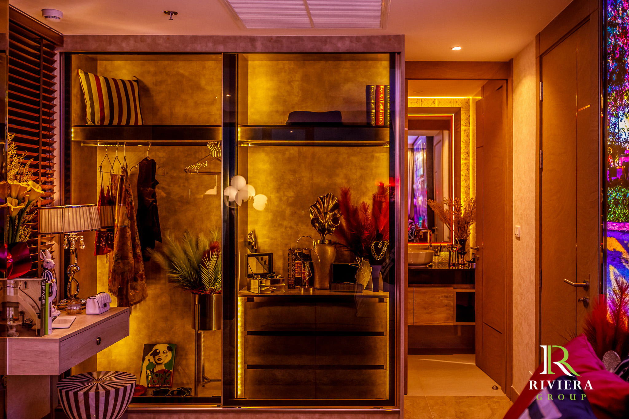 Riviera Ocean Drive Condo For Sale - ROD02