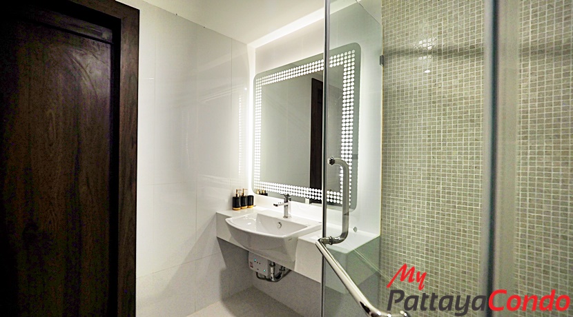 Serenity Wong Amat Pattaya For Sale - SEREN08