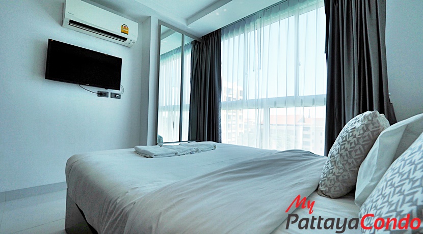 Serenity Wong Amat Pattaya For Sale - SEREN08