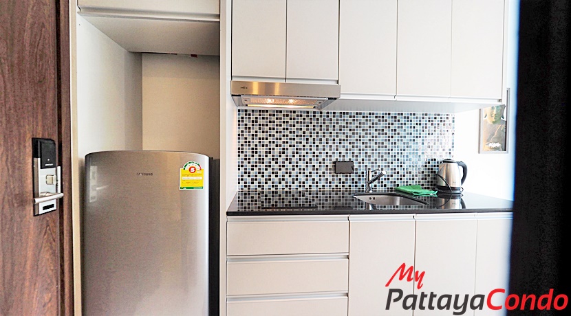 Serenity Wong Amat For Sale Pattaya - SEREN01