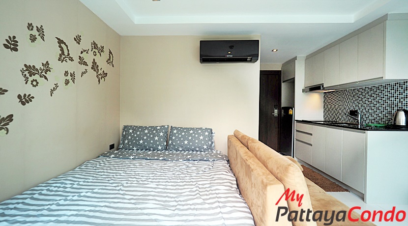 Serenity Wong Amat For Sale Pattaya - SEREN01