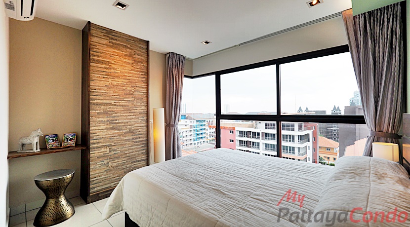 VN Residence 2