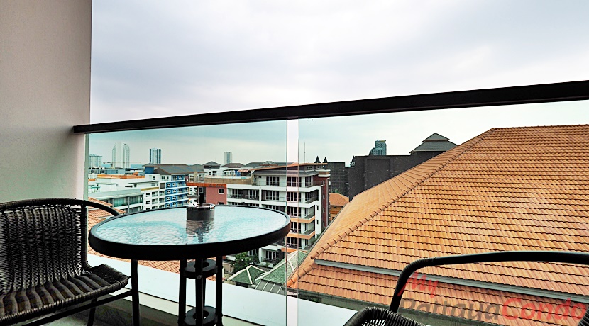 VN Residence 2