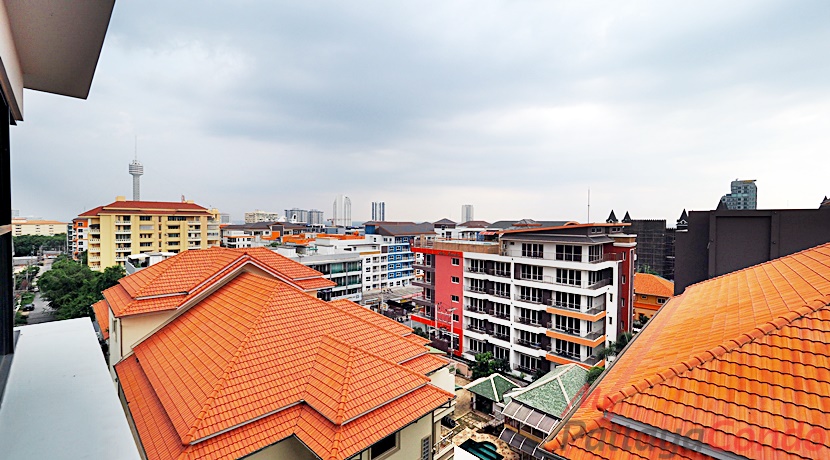 VN Residence 2