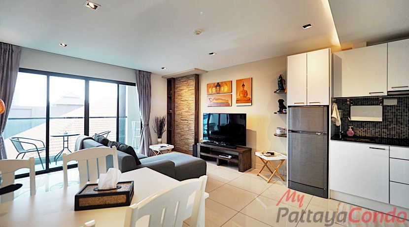 VN Residence 2