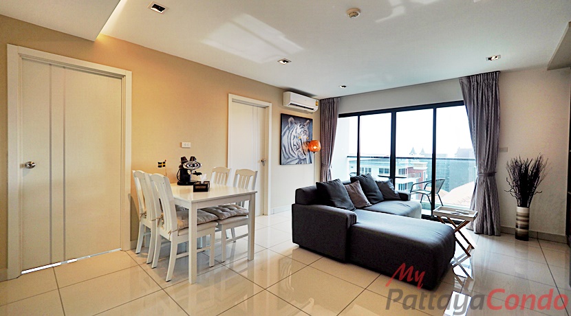 VN Residence 2