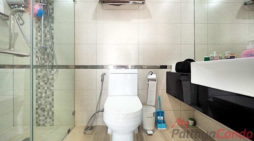 VN Residence 2